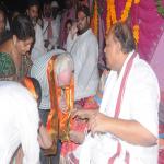 Vraj-Yatra-2014- (2766)